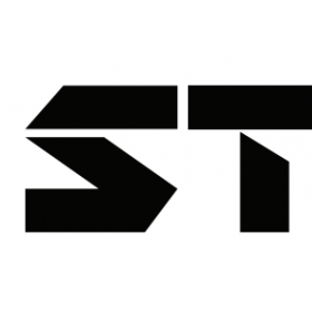 2026年亚洲的智能技术展会那个比较有名？