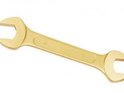 河北防爆工具费用「中泊防爆」山东防爆扳手