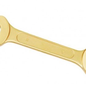 河北防爆工具费用「中泊防爆」山东防爆扳手