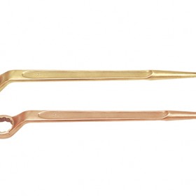 湖南防爆工具哪里「中泊防爆」甘肃桥防工具哪里