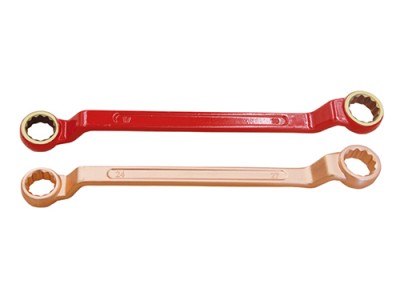 陕西防爆工具报价「中泊防爆」江苏桥防工具