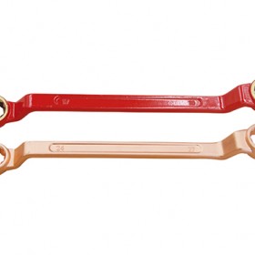 陕西防爆工具报价「中泊防爆」江苏桥防工具