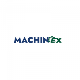 2026年沙特伯吉达机械展