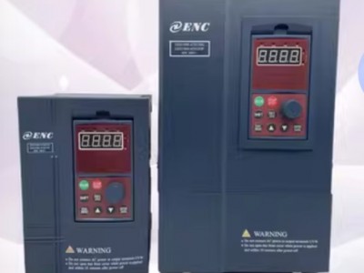 ENA100-2S0022B成都易能变频器厂家EDS1000