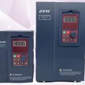 ENA100-2S0022B成都易能变频器厂家EDS1000