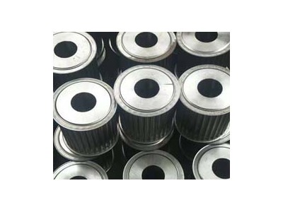 河北任丘诚昌同步带轮生产厂家_同步