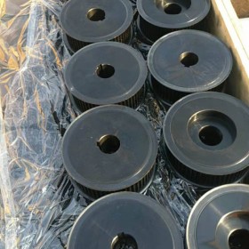 河北任丘诚昌同步带轮，光伏行业同步带轮