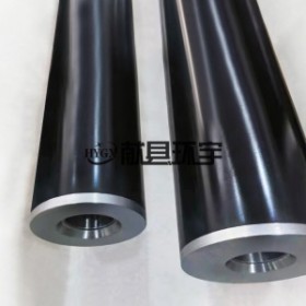 铺网机碳纤维辊碳纤维轴厂家定制