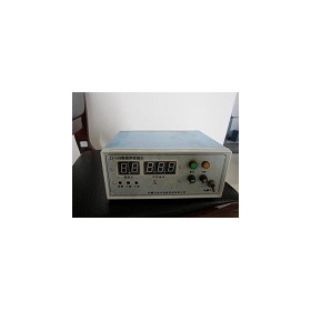 海南脉冲控制仪价格「胜强环保」内蒙古电磁阀报价