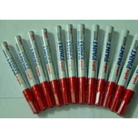 电镀油漆笔厂家_电镀油漆笔厂家供应商_电镀油漆笔生产厂家