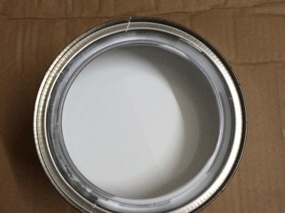 真空电镀阻镀保护漆 真空电镀分色保