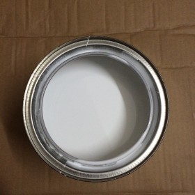 真空电镀阻镀保护漆 真空电镀分色保护油 高温真空油 分色退镀