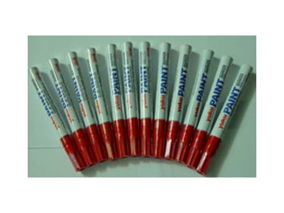 深圳万锋电镀油漆笔_电镀漆笔价格_