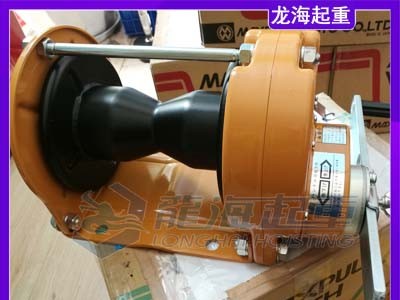 码头辅助小型船只移位选择什么工具保证原装进口？