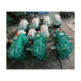 减速机应该加机油还是齿轮油