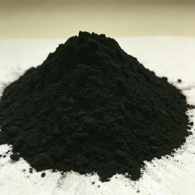 纳米三氧化二锰就选苏州帛可