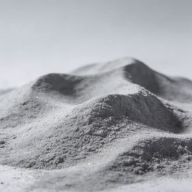 纳米碳化硅供应商 苏州帛可