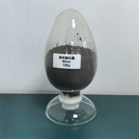 纳米碳化硼就选苏州帛可