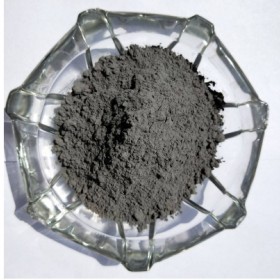 纳米碳化钛供应商 苏州帛可