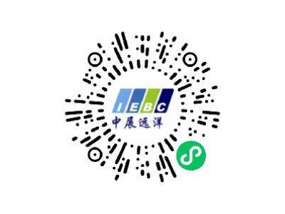 2026年欧洲有哪些自动化展会