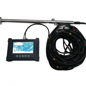 收敛变形监测测斜仪，钻井轨迹测量测斜仪