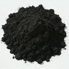 纳米二氧化锰供应商 帛可纳米