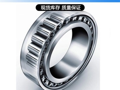 舍弗勒INA SL1818/800-E-TB满装圆柱