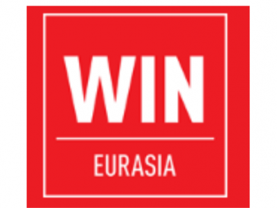 2026年土耳其工业自动化展WIN EURASIA