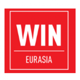 2026年土耳其工业自动化展WIN EURASIA