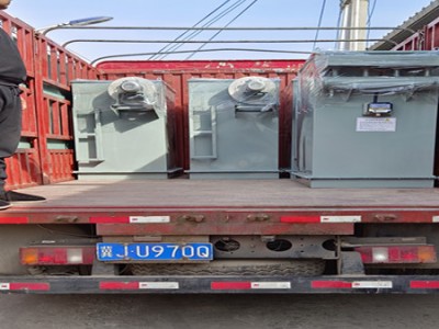 车间灰粉尘收集仓顶旋风脉冲袋式除