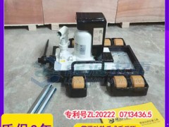 电厂精密设备微调选择什么工具可质保2年？