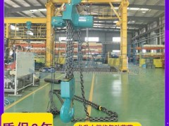 电机行业连续性作业选择什么工具更耐用？