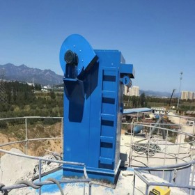 仓顶除尘器脉冲布袋除尘器水泥罐粉尘收集器