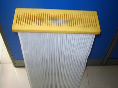 塑烧板滤芯防静电耐腐蚀烧结板过滤板