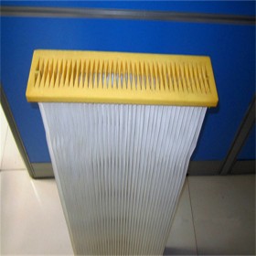 塑烧板滤芯防静电耐腐蚀烧结板过滤板