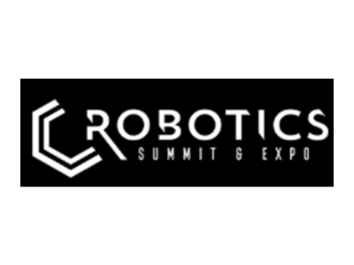 机器人商想拓展美洲市场应该选择什么展？