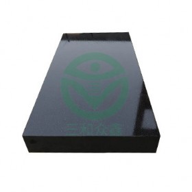 大理石平台「众鑫」@广西@青海@丽江