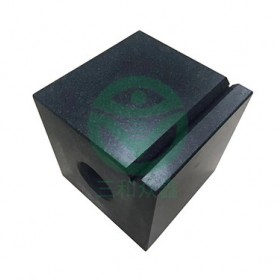 大理石方箱设计「众鑫」@河南@安徽@河南