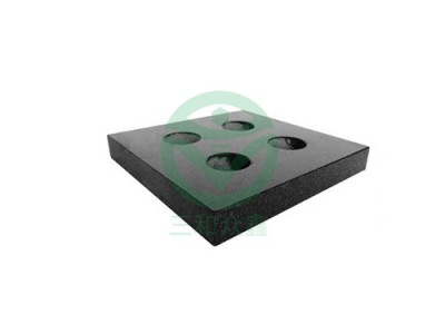 大理石方尺以诚相待「众鑫」@北京@山西@江苏