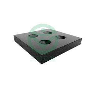 大理石方尺以诚相待「众鑫」@北京@山西@江苏