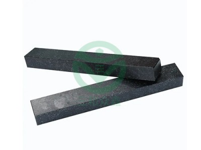 大理石平行规设计「众鑫」@四川@甘