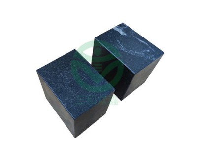 大理石等高块发货「众鑫」@天津@福