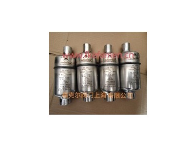 美国阿姆斯壮不锈钢杠杆浮球式11-排气阀