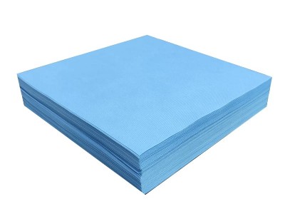 医用包布  华康卫材 厂家直销