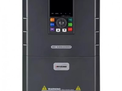 V9-4T0750G成都源信变频器维修YX3000-4T00