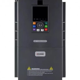 V9-4T0750G成都源信变频器维修YX3000-4T00