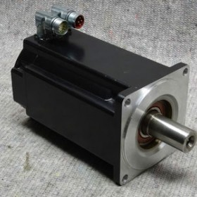 Kollmorgen科尔摩根 AKM41E-EKCNR-00