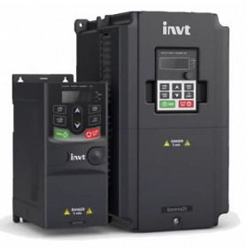 GD200A-030G/037P-4四川英威腾变频器