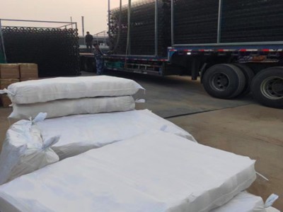 304不锈钢除尘骨架滤袋笼骨架除尘器骨架