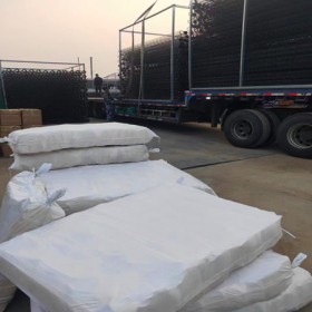 304不锈钢除尘骨架滤袋笼骨架除尘器骨架